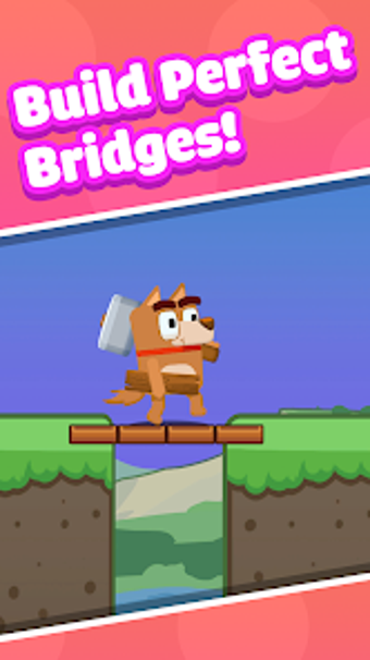 Image 0 for Dogstructor