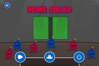 Image 0 for BombSquad