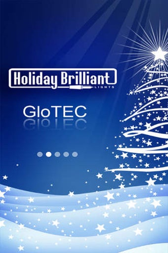 Image 0 for GloTEC