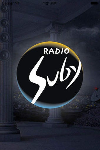 Imagen 0 para Radio Suby