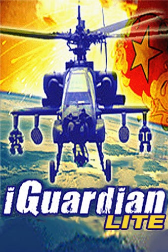 Image 0 for iGuardianLite