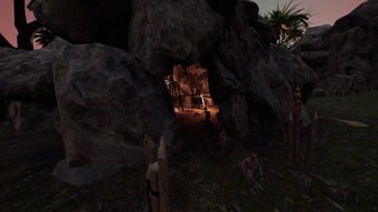 Image 0 for Isla Kivuli Classic for M…