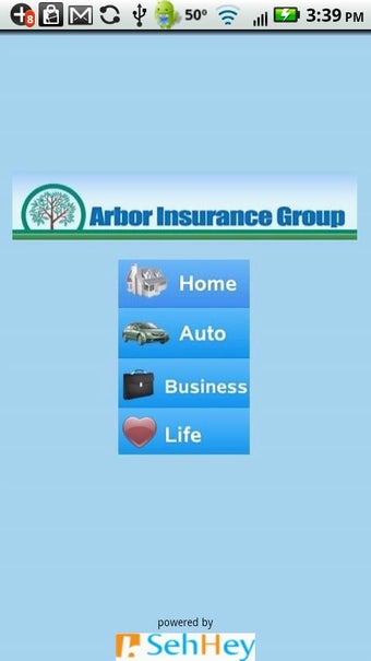 Image 2 for Arbor Insurance Group