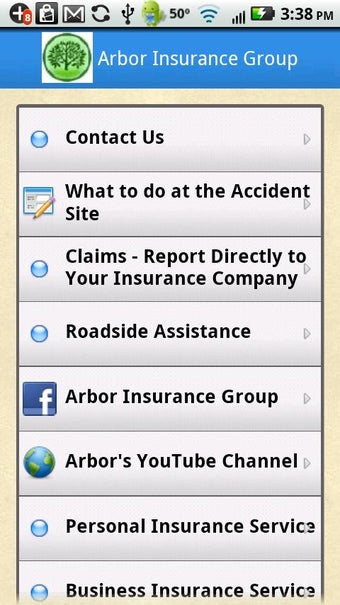 Image 3 for Arbor Insurance Group