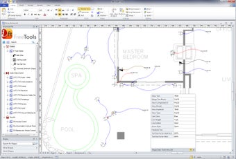 Image 3 for FreeTools PSL