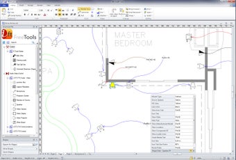 Image 1 for FreeTools PSL