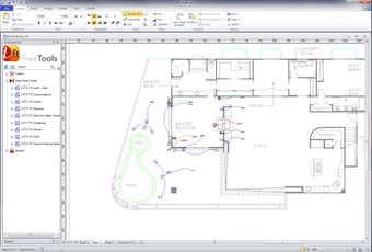 Image 2 for FreeTools PSL