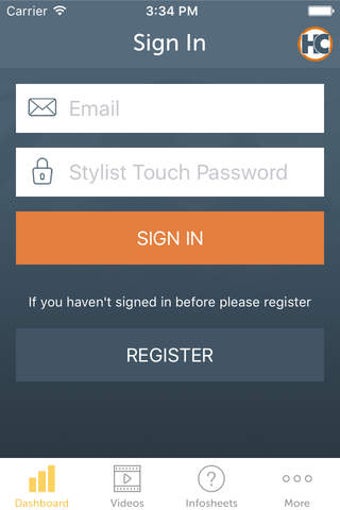 Image 0 for Hair Cuttery Stylist Acce…