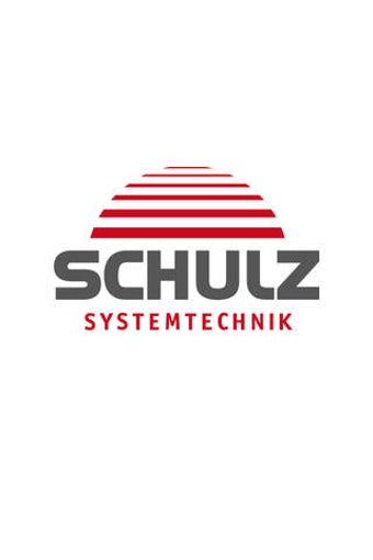 Imagen 0 para SCHULZ Systemtechnik - EM…