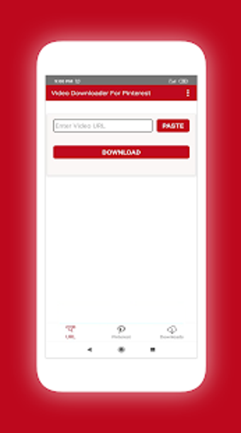 Image 1 for Video Downloader For Pint…