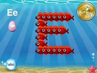Imagen 0 para Fish School HD - by Duck …