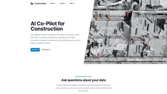 Imagen 0 para Constructable