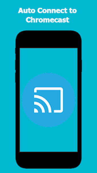 Image 2 for Smart IPTV Pro
