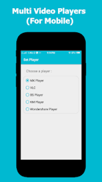 Image 0 for Smart IPTV Pro