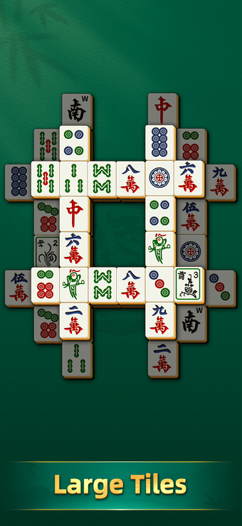 Image 0 for Mahjong China Travel