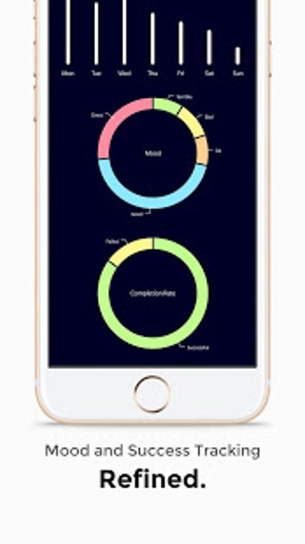 Image 3 for The Focus App - Productiv…