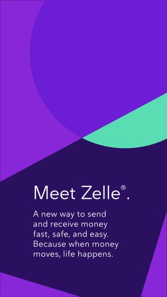 Image 3 for Zelle