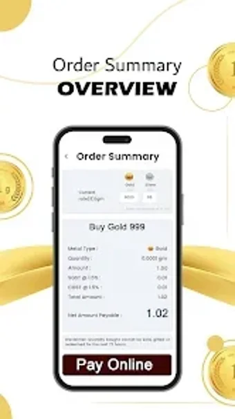 Image 0 for BHAVANI JEWELS PVT LTD