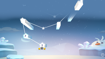Image 0 for NodeCube