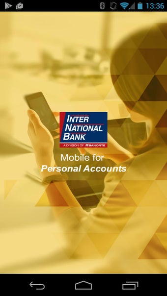 Image 2 for INB Mobile Personal Banki…