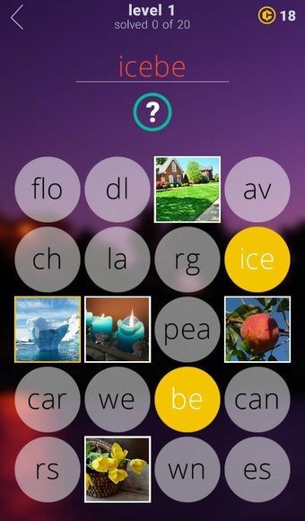 Imagen 2 para 380 Words