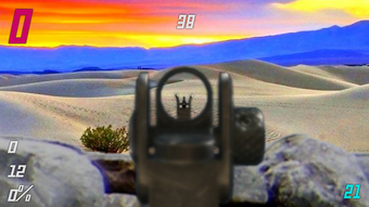 Imagen 1 para Hitman