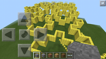 Image 3 for Raspberry Jam Mod