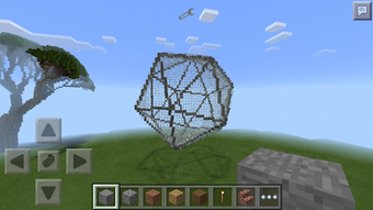 Image 0 for Raspberry Jam Mod