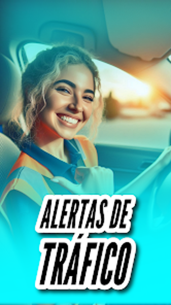 Imagen 0 para Alerta Carretera México