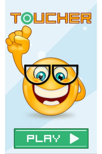 Image 0 for Toucher