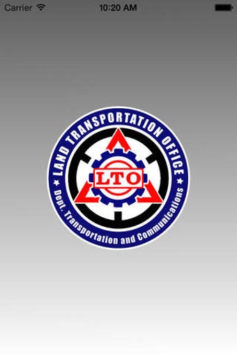 Image 0 for LTO Exam - Driver's Licen…