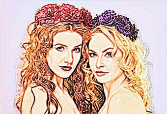 Imagen 0 para Pencil Photo Sketch-Sketc…