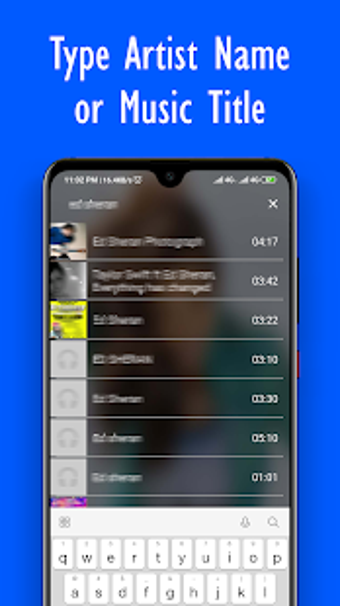 Image 3 for Mp3 Juice Free Music Play…