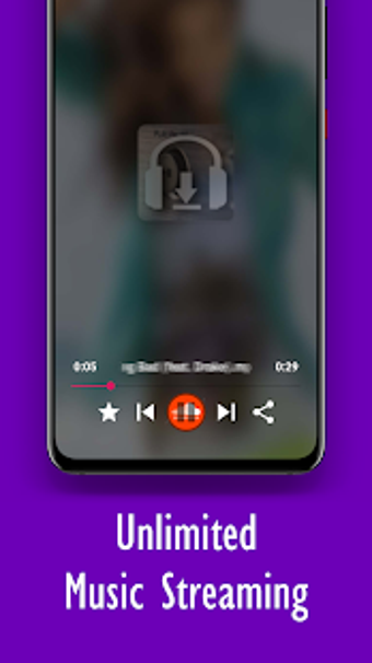 Image 1 for Mp3 Juice Free Music Play…