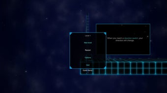 Image 0 for Cube Runner