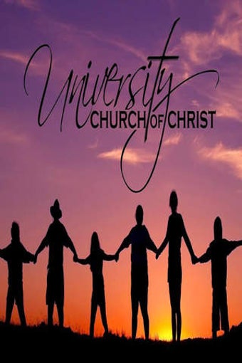 Image 0 for University COC