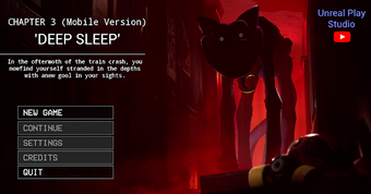 Image 0 for Poppy Playtime 3 Guide