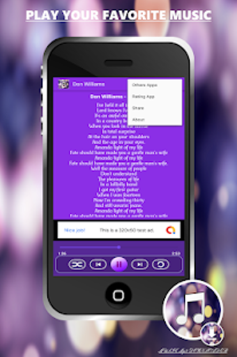 Image 3 for Don Williams All Song | N…