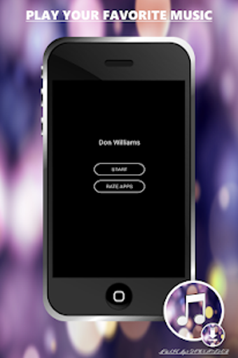 Image 2 for Don Williams All Song | N…