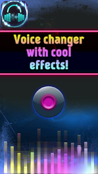 Imagen 0 para Autotune for Singing  Voi…