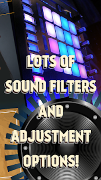 Imagen 3 para Autotune for Singing  Voi…