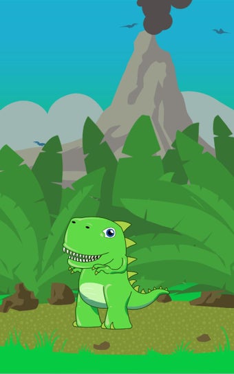 Image 1 for Trex