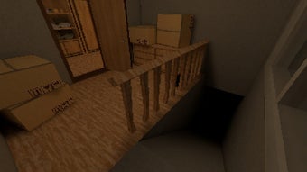 Image 0 for The Earl Street Massacre