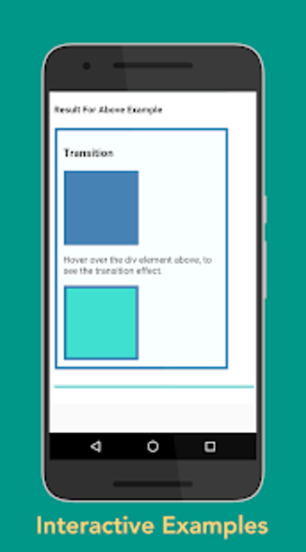 Image 1 for Web Development (HTML,CSS…
