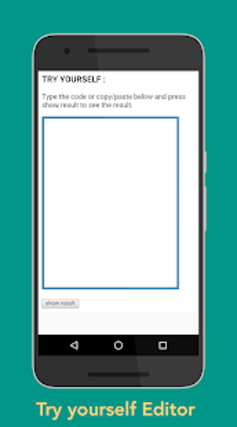 Imagen 1 para Web Development (HTML,CSS…