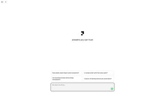 Imagen 0 para proemPage