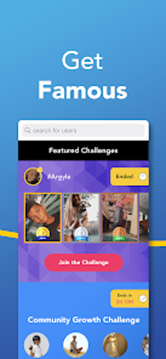 Image 0 for Coverstar