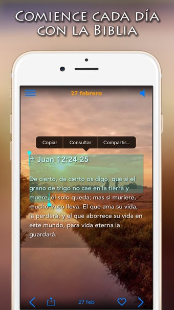 Image 0 for La Biblia Reina Valera 19…