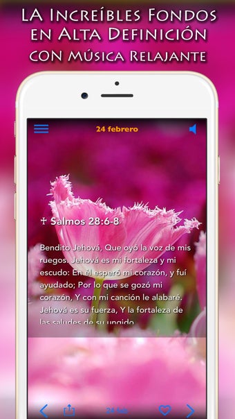 Image 1 for La Biblia Reina Valera 19…