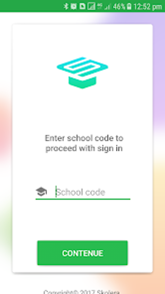 Imagen 0 para Skolera